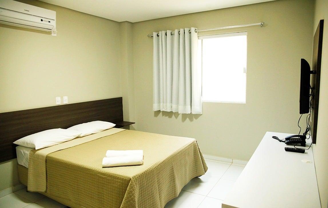 Velit Hotel Терезина Экстерьер фото
